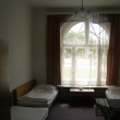 Ap.2.t�et� pokoj