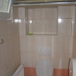 wc-�eny
