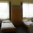 �ty�l��kov� pokoj