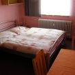 pokoj �.9