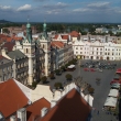 Pardubice.