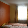 pokoj �.10