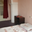 Ap.2.lo�nice
